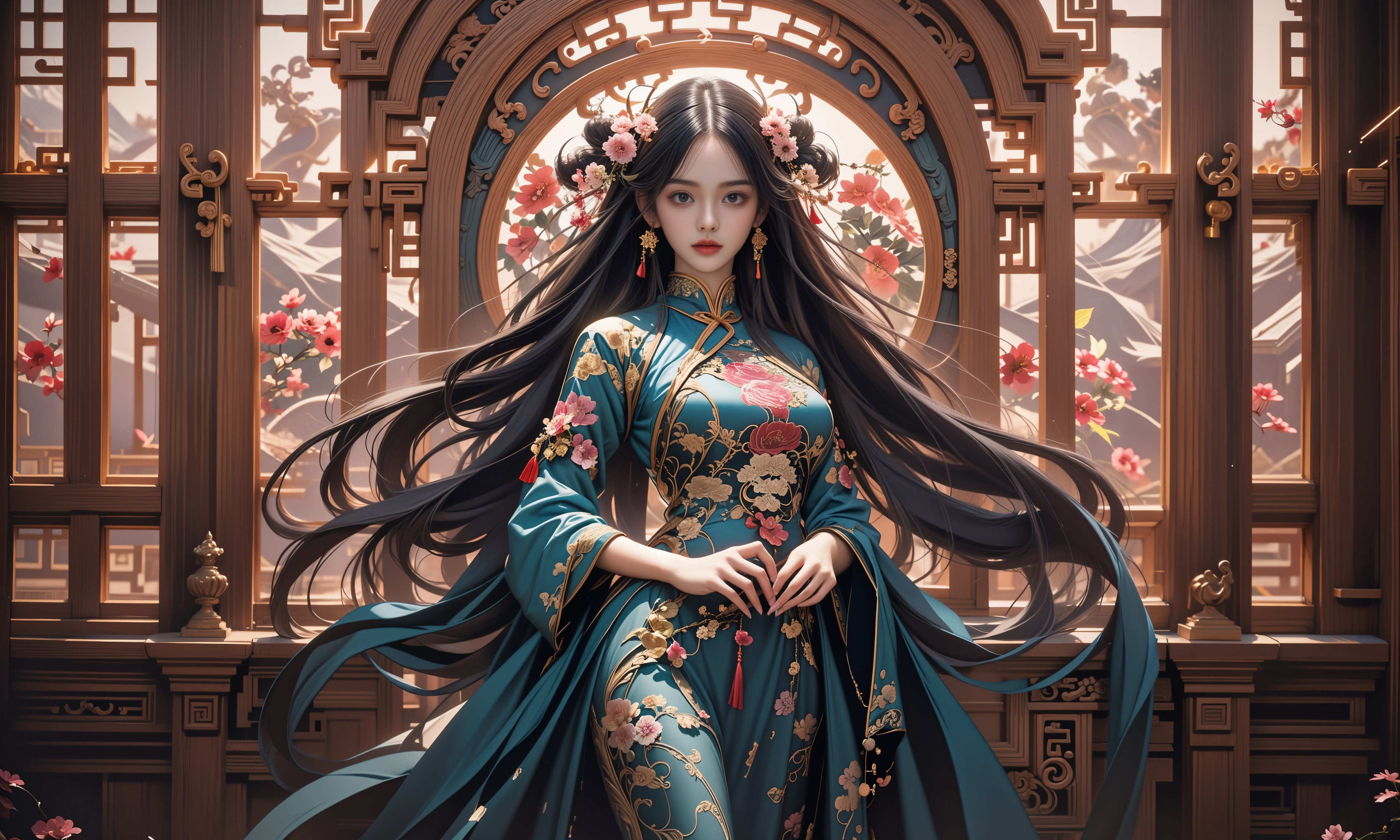 免费观看亚洲自拍偷拍视频-欧美精品激情视频一区-亚洲精品成a人在线观看-国内精品视频在线观看视频|关键词4}-欧美激情亚洲视频一区二区-日韩xx一区二区三区-在线免费观看午夜福利|广西大化县一艘船只侧翻导致3人失联